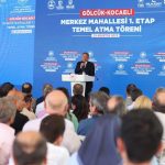 Özhaseki’den Deprem Mesajı: Bunu Yapmazsak Çok Pişman Oluruz