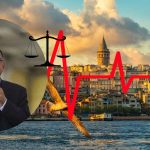 Özhaseki Duyurdu: İstanbul’a Özel Deprem Yasası Gündemde!