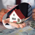 Özyurtlar Holding Uyardı: Konutta Kredi Muslukları Açılmalı