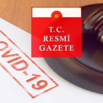 Pandemi Döneminde Ödenen Cezaların İade Süreci Başlıyor