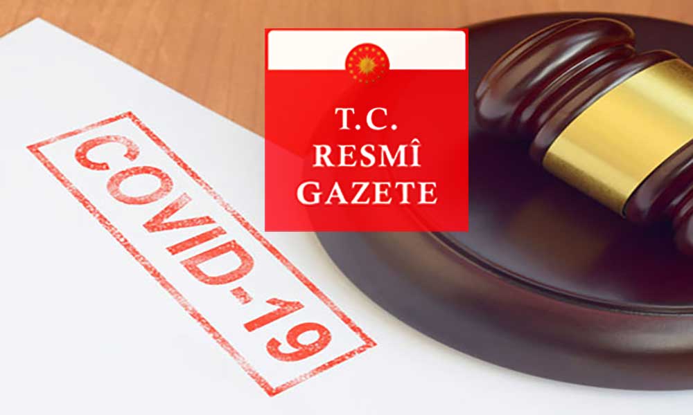 Pandemi Döneminde Ödenen Cezaların İade Süreci Başlıyor