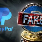 PayPal’ın Stablecoin Duyurusu Sonrası Sahte Tokenler Ortaya Çıktı
