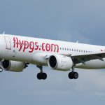 Pegasus’un Brüt Karı Sert Yükseldi! Yüzde 924