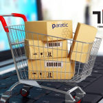 Perakende Ciro Haziran’da Yüzde 73 Arttı