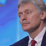 Peskov: Şartlar Uygulanırsa Rusya Anlaşmaya Geri Dönebilir