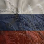 Peskov Tahıl Anlaşmasında Türkiye ve Katar Detayını Açıkladı