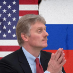 Peskov’dan Tahıl Anlaşması Açıklaması! “ABD Katkı Sunmalı”