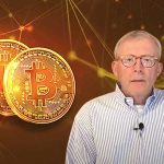 Peter Brandt’tan Kripto Yatırımcılarına Tavsiye: Kendinizi Tanıyın