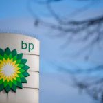 Petrol Devi BP’nin İkinci Çeyrek Kârı Yüzde 70 Düştü