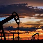 Petrol Fiyatları Idalia Kasırgası’nın Etkisiyle Yükseldi