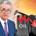 Petrol, Powell’ın Konuşması Beklenirken Kayıplarını Uzatıyor