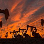 Petrol IEA Raporu Sonrası Kayıplarını Genişletti