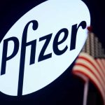 Pfizer Covid Ürün Satışlarındaki Düşüş ile Tahminleri Kaçırdı