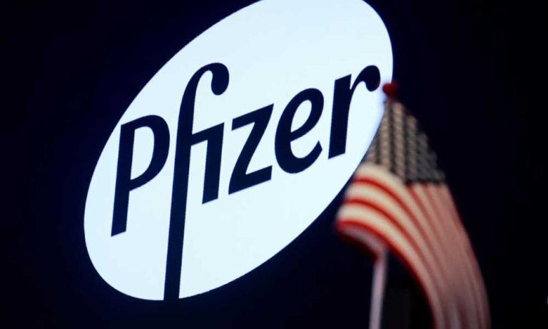 Pfizer Covid Ürün Satışlarındaki Düşüş ile Tahminleri Kaçırdı