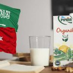 Pınar Süt Suudi Arabistan’a İhracat Yapacak