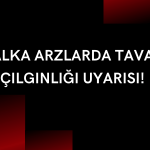 Piyasa Dinamiklerini Bozan Halka Arzlarla Vedalaşmak Lazım