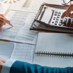 Polisan Holding ve Afyon Çimento Bilançolarını Açıkladı!