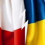 Polonya’dan Ukrayna Çıkışı: İyilikler Unutuluyor