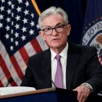 FED Başkanı Powell: Daha Fazla Faiz Artışına Hazırız