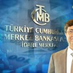 Profesör Hassan: TCMB’nin Güvenini Tehdit Eden 2 Faktör Var