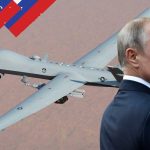 Putin Rus Üreticilerden Söz Aldı: İHA Üretimi Artacak