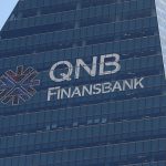 QNB Finansbank En İyi Dijital KOBİ Bankası Seçildi