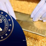 Rafinerilere Basılı Altın Üretiminde Asgari Sınır Çizildi