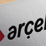 Rekabet Kurulu Arçelik Pazarlama’ya Cezayı Kesti!
