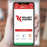 Rekabet Kurumu Açıkladı! Obilet Hakkında Karar Verildi!