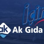 Rekabet Kurumu Ak Gıda için Soruşturma Başlattı