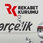 Rekabet Kurumu Arçelik’in Gayri Safi Gelirini Hedef Aldı
