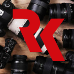 Rekabet Kurumu Canon Eurasia Hakkında Soruşturma Başlattı