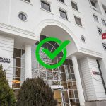 Rekabet Kurumu Tarafından Bazı Devralma İşlemleri Onaylandı