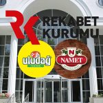 Rekabet Kurumu Uludağ ve Namet’e Soruşturma Açacak