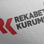 Rekabet Kurumu’ndan 15 Kozmetik Firmasına Soruşturma