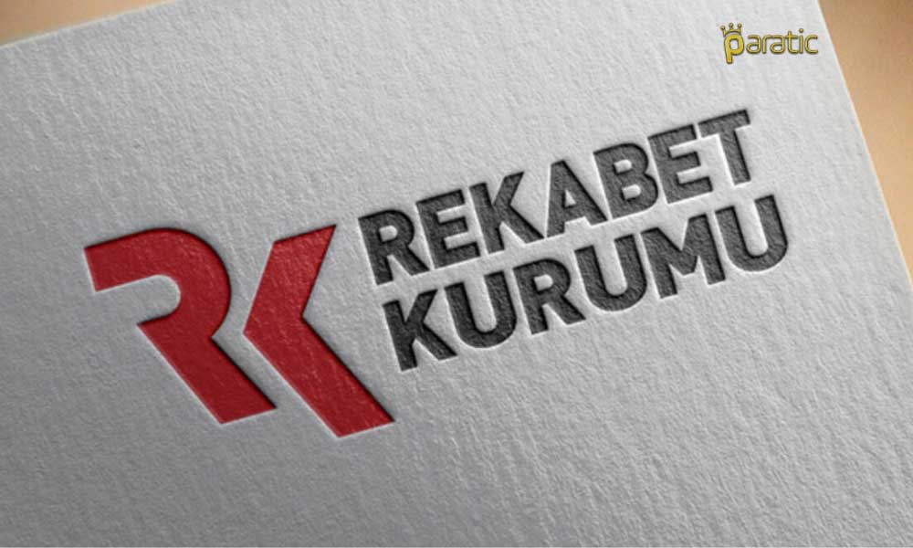 Rekabet Kurumu’ndan 15 Kozmetik Firmasına Soruşturma