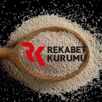 Rekabet Kurumu’ndan 16 Maya Şirketine Para Cezası