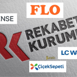 Rekabet Kurumu’ndan 16 Şirkete Para Cezası
