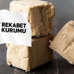 Rekabet Kurumu’ndan Bazı Maya Şirketlerine Para Cezası