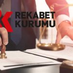 Rekabet Kurumu’ndan Oto Galeriler Hakkında Soruşturma