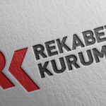 Rekabet Kurumu 6 Şirkete Soruşturma Başlattı