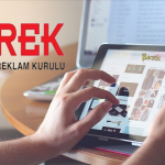 Reklam Kurulu’ndan Tüketiciyi Aldatanlara 51,9 Milyon TL’lik Ceza