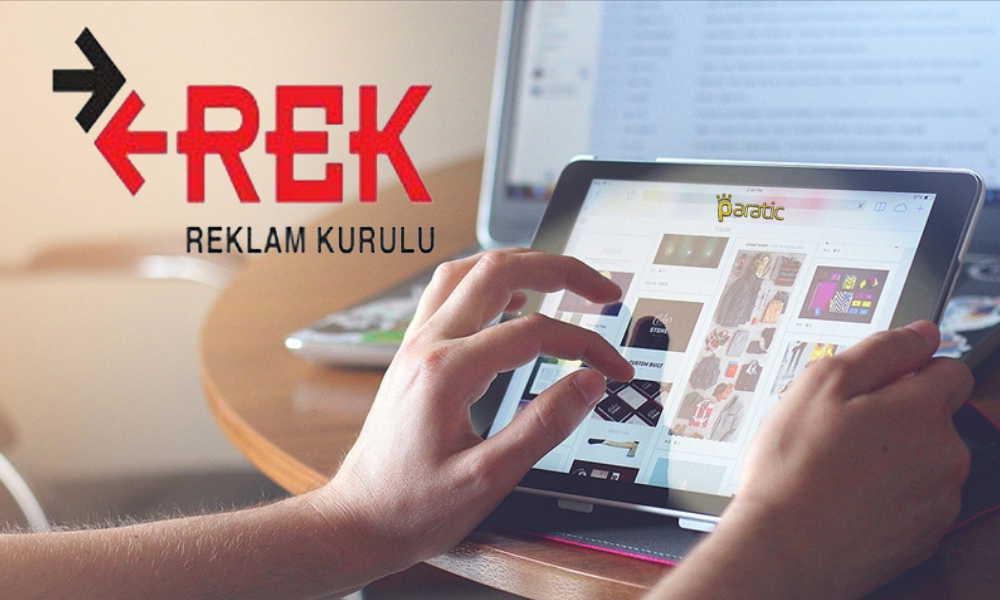 Reklam Kurulu’ndan Tüketiciyi Aldatanlara 51,9 Milyon TL’lik Ceza