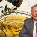 Remzi Suiçmez: Zeytinyağı İhracat Yasağı Üreticiyi Zorlayacak