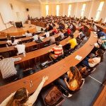 Resmi Gazete: 40 Üniversitede 52 Yeni Fakülte ve Enstitü Kuruldu