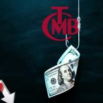 Reuters TCMB’nin KKM Hamlesini Kaleme Aldı