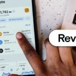 Revolut, ABD’deki Baskı Nedeniyle Kripto Hizmetini Durduracak