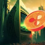 Mekras: XRP Köklü Bankalar için Büyük Tehdit Oluşturuyor