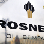 Rosneft’in Geliri Yılın 2. Çeyreğinde Yüzde 12,1 Arttı