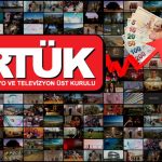 RTÜK O Kanalların 3 Kez Program Yayınını Durduracak
